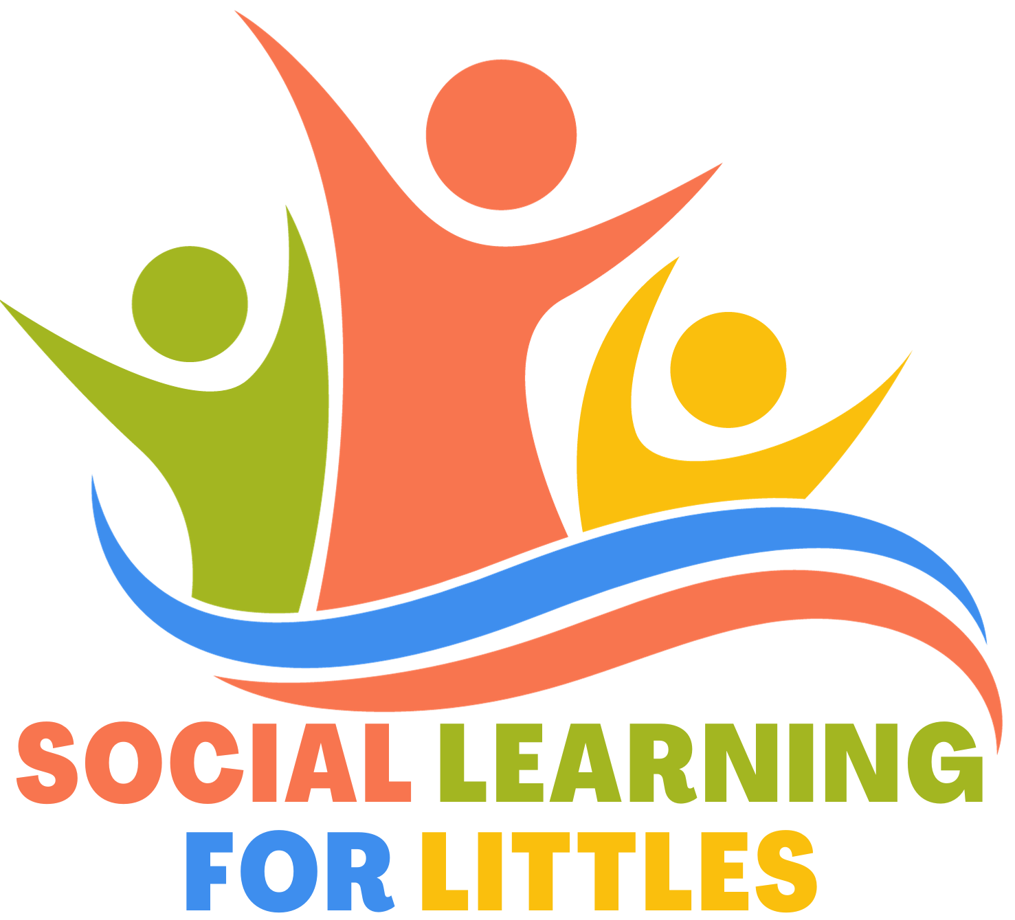 Social Learning For Littles